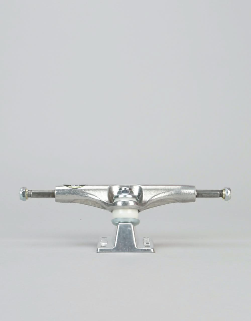 Thunder Lights 147 High Team Trucks (Pair)