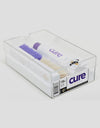Crep Protect Cure Shoe Cleaning Kit