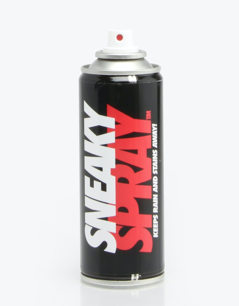 Sneaky Spray 200ml