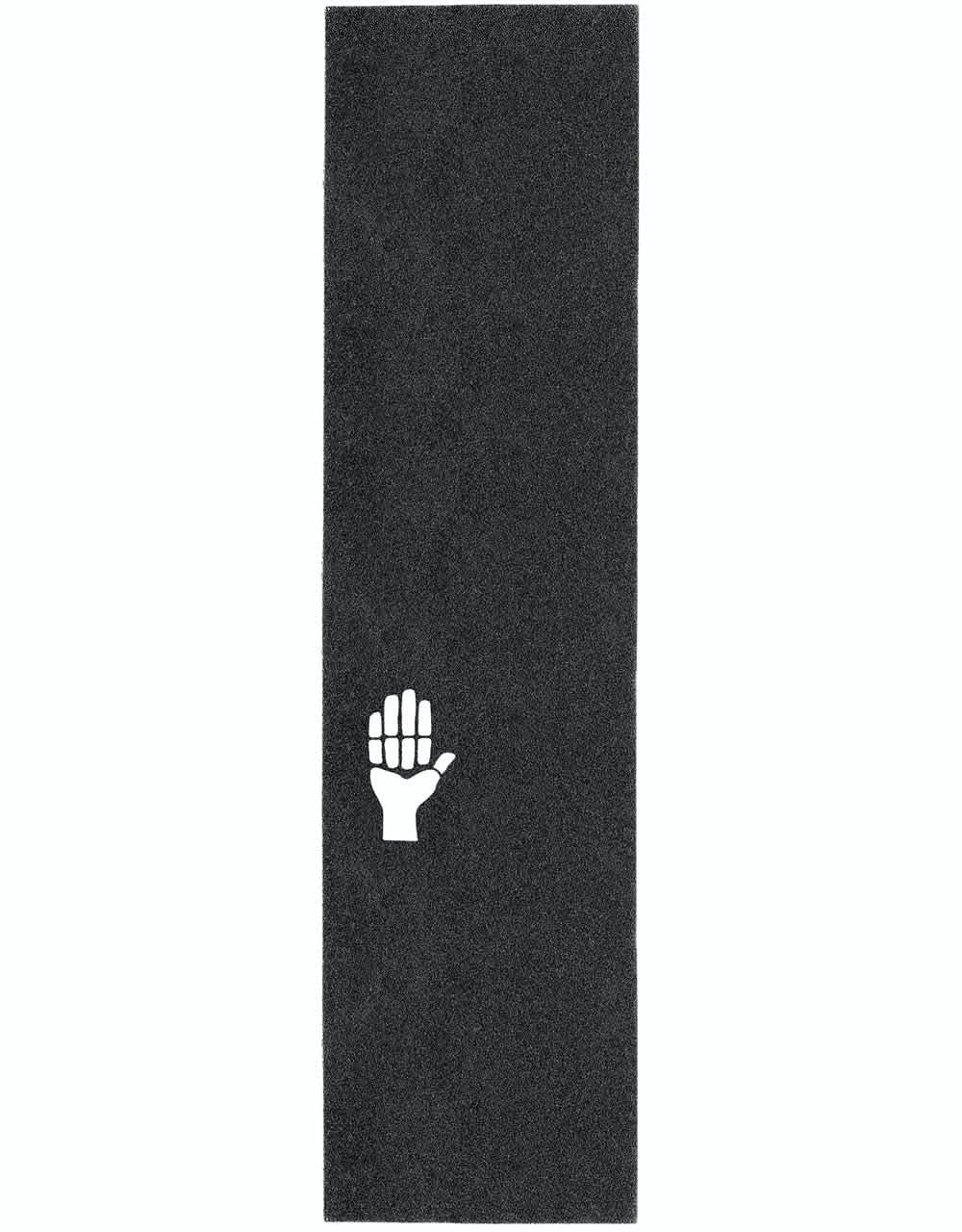 Enjoi Hand Sign Die Cut Grip Tape Sheet