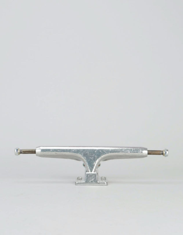 Independent Stage 11 215 Standard Trucks - Raw (Pair)