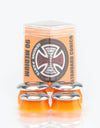 Independent Conical Medium Standard Bushings - 90A
