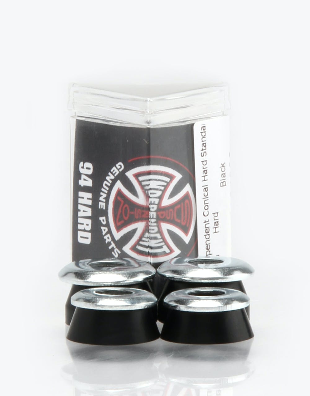 Independent Conical Hard Standard Bushings - 94A