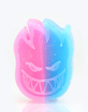 Spitfire Bighead Swirl Wax