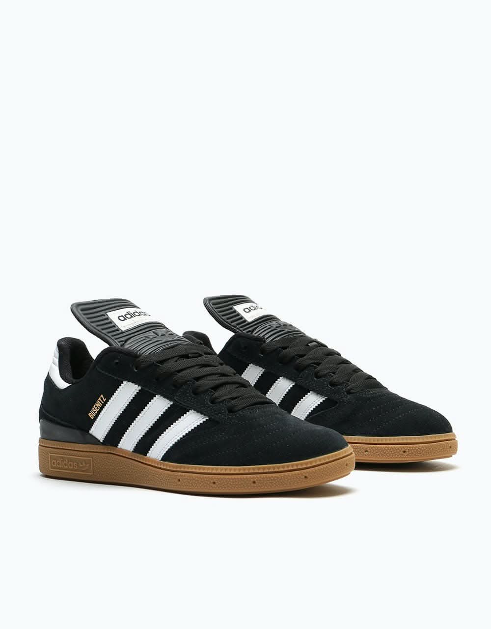 Adidas busenitz pro 9.5 Clearance