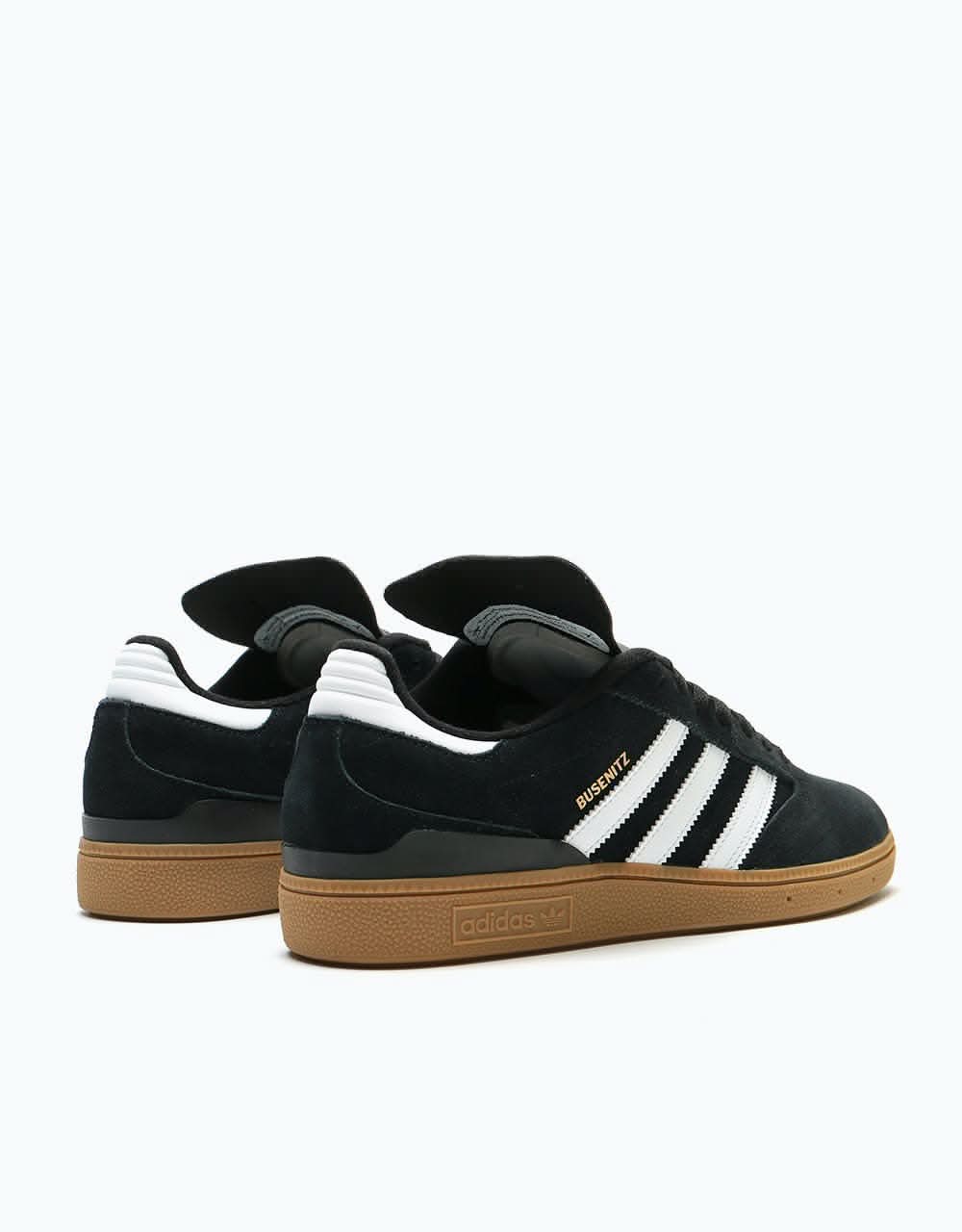 Adidas busenitz leather Clearance
