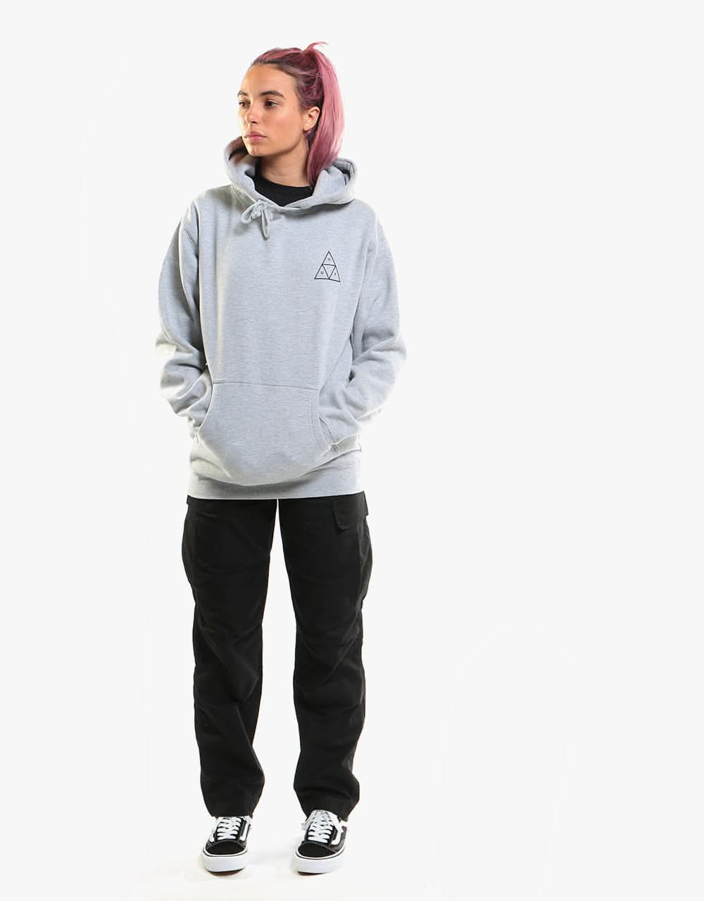 [gender:f]