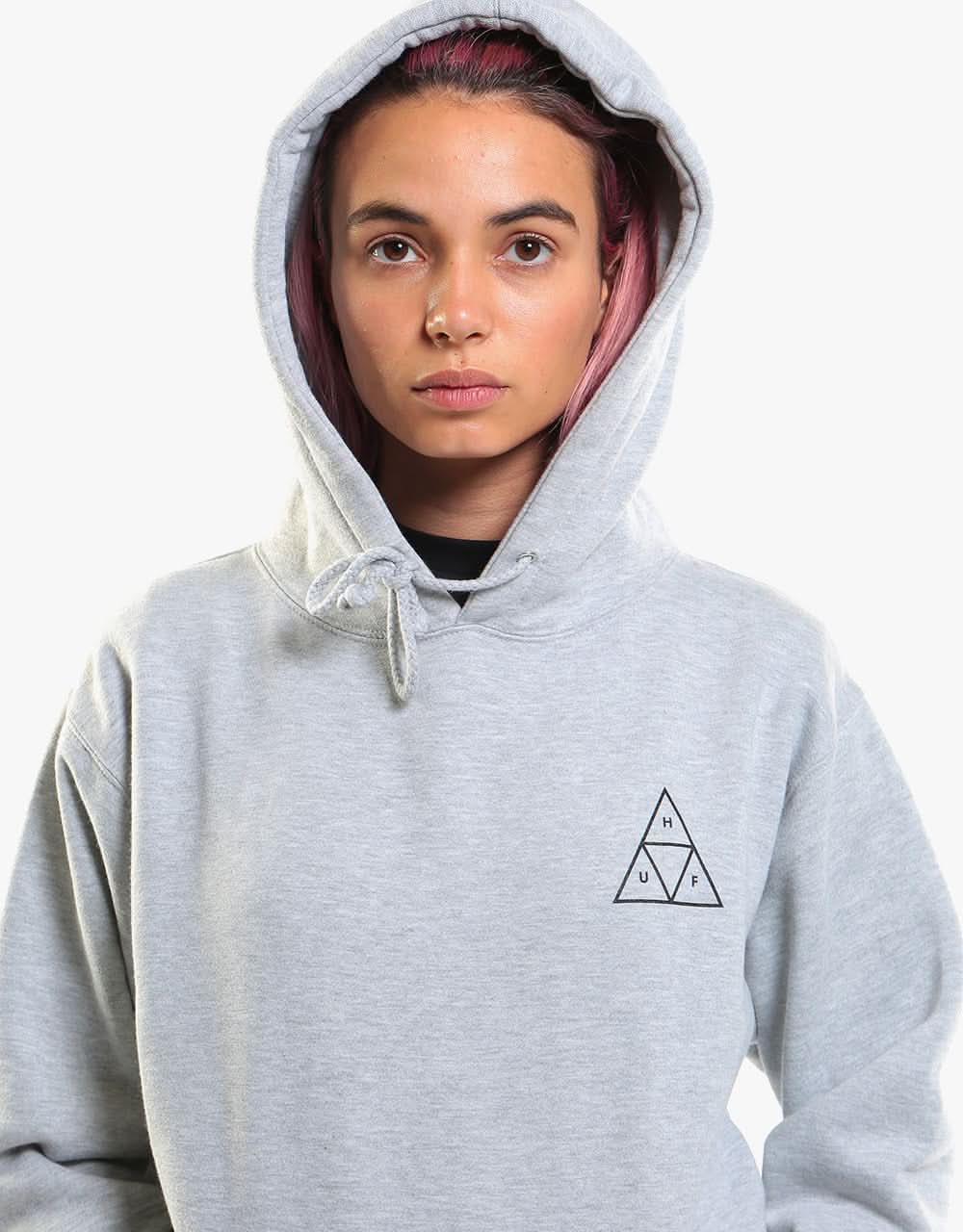 [gender:f]