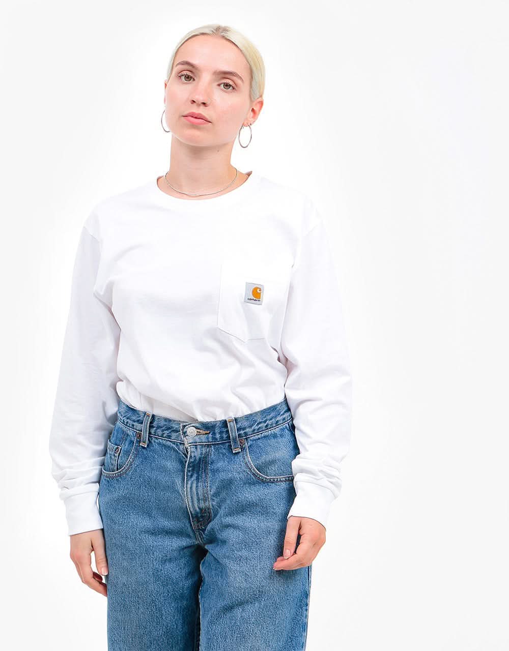 [gender:f]
