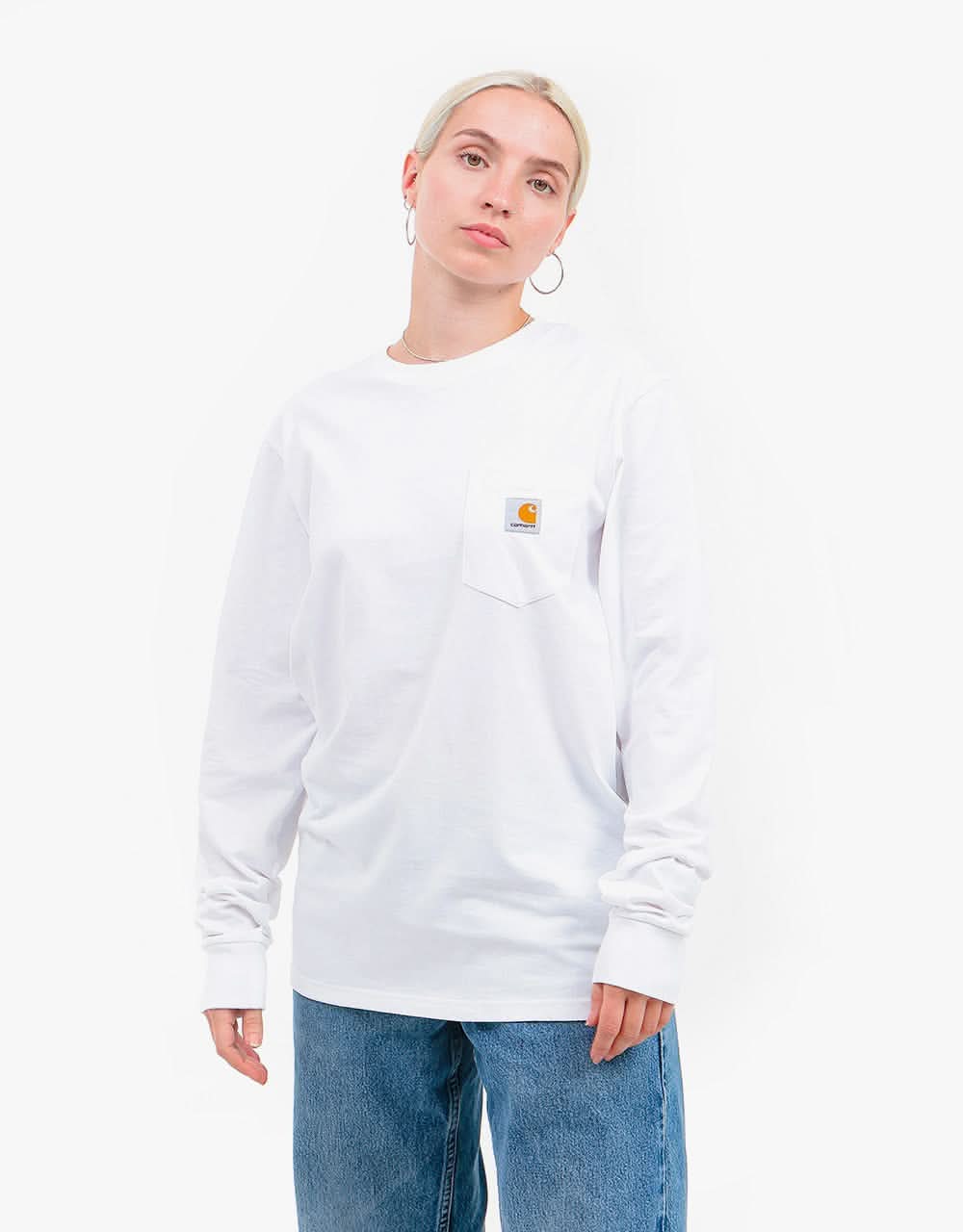 [gender:f]