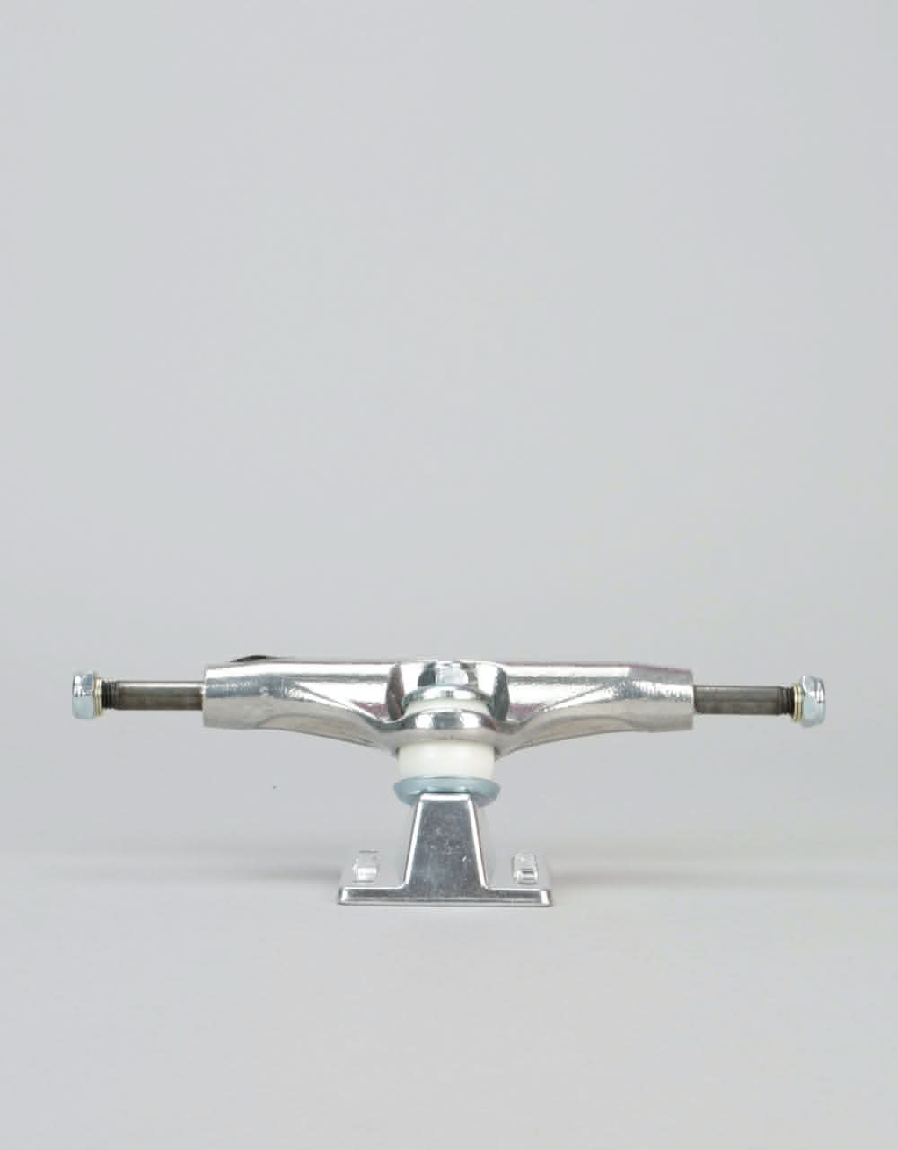 Thunder Hollow Lights 145 Low Team Trucks (Pair)