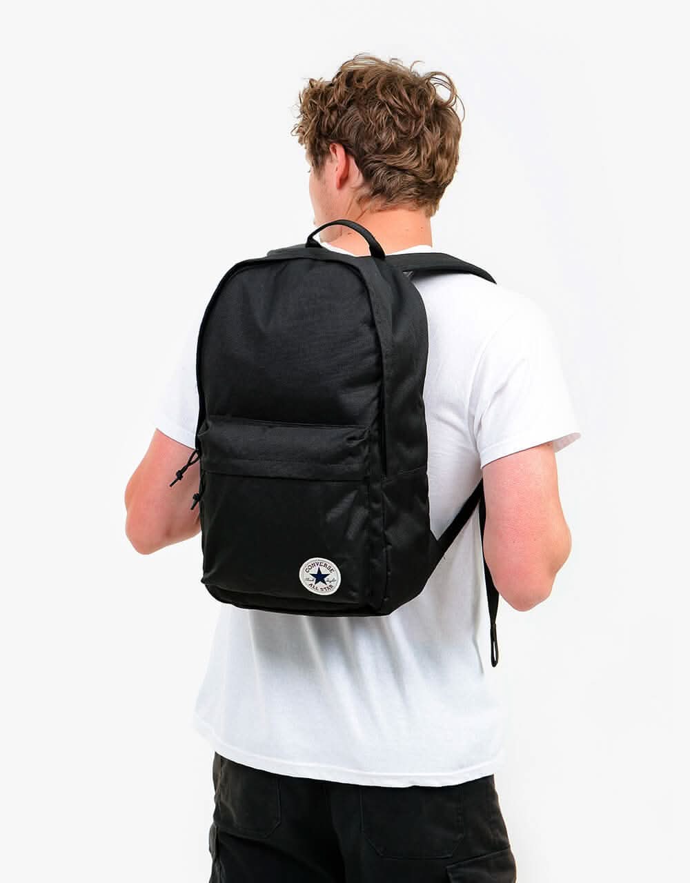 converse core poly