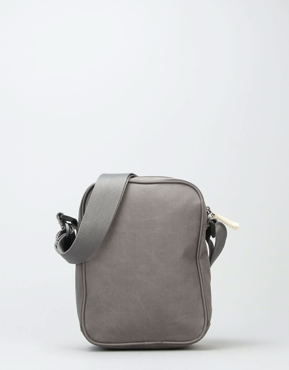 Converse Cross Body Bag - Converse Charcoal