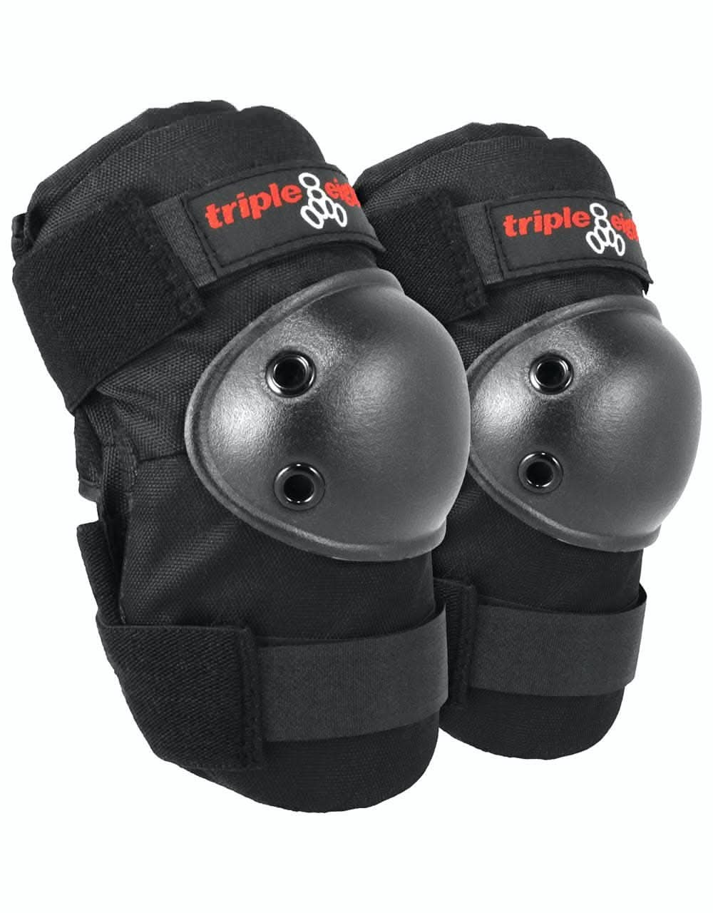 Triple 8 Saver Series 3 Piece Pad Set