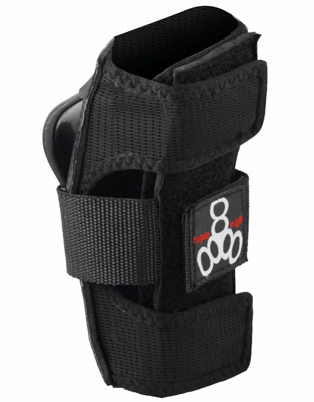 Triple 8 Wristsaver Guards