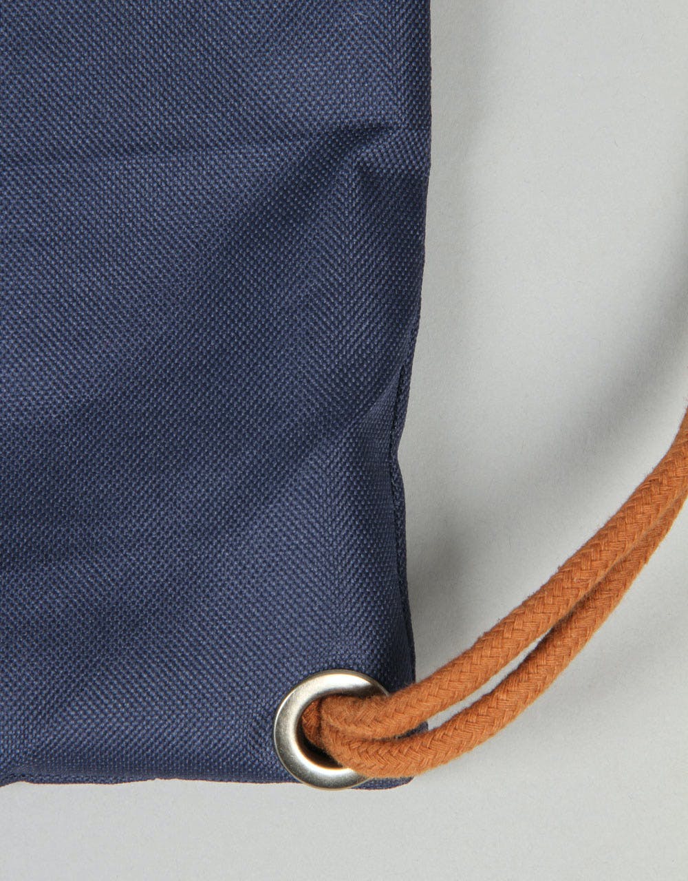 Route One Kit Bag - Navy