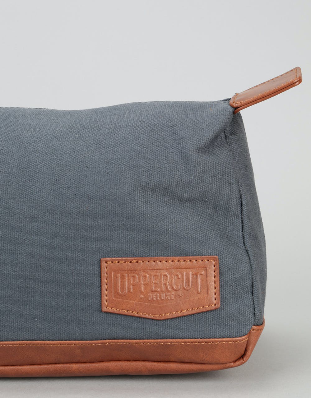 Uppercut Deluxe Wash Bag (Unfilled)