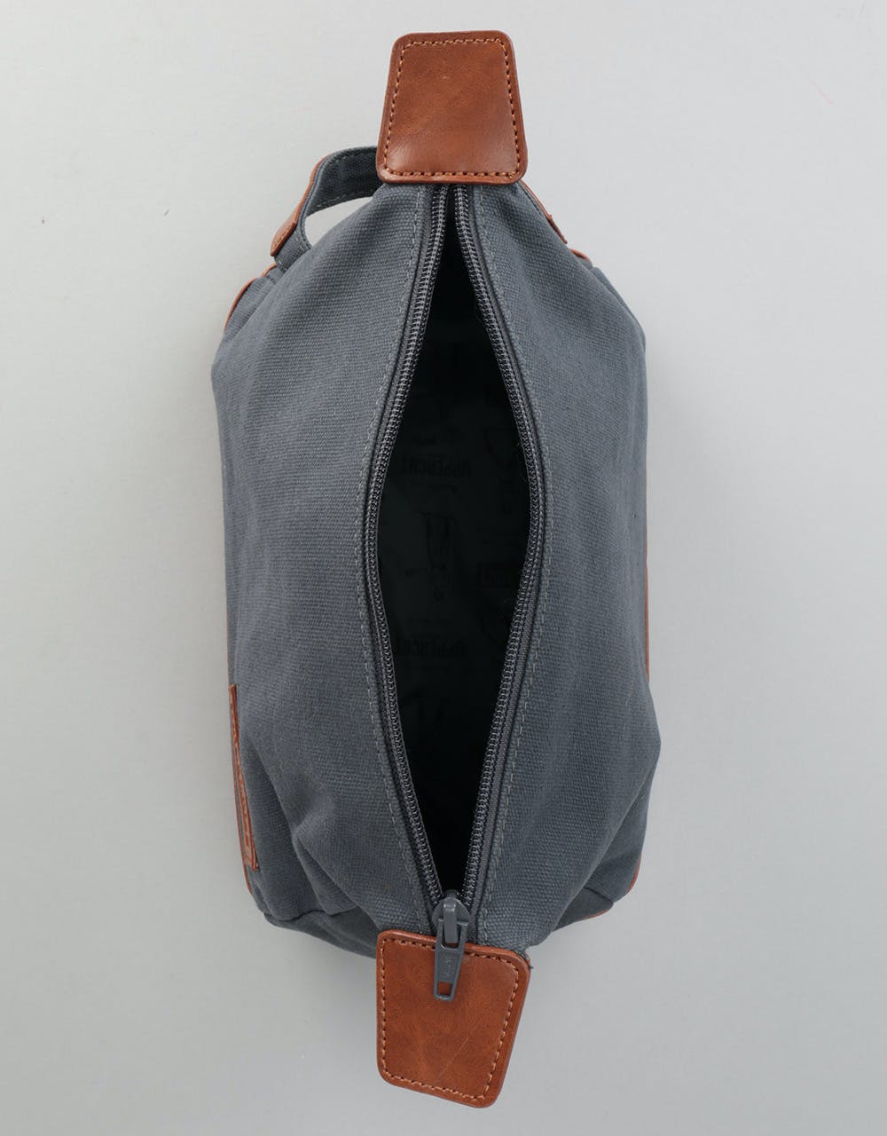 Uppercut Deluxe Wash Bag (Unfilled)