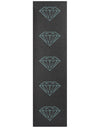 Diamond Brilliant Grip Tape Sheet