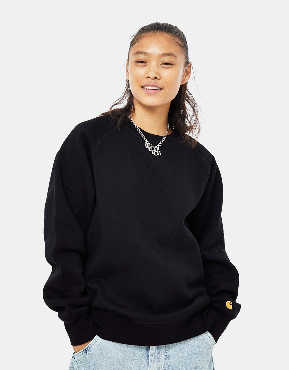 [gender:f]