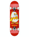 Birdhouse Chicken Stage 1 Complete Skateboard - 7.375"