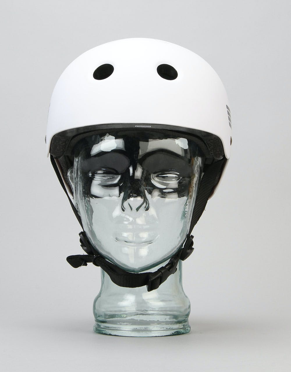 Pro-Tec Classic Helmet - Glow in the Dark