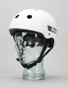Pro-Tec Classic Helmet - Glow in the Dark