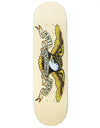 Anti Hero Eagle Skateboard Deck - 8.62"