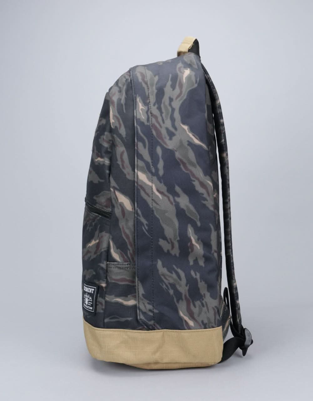 Element Camden Backpack - Camo