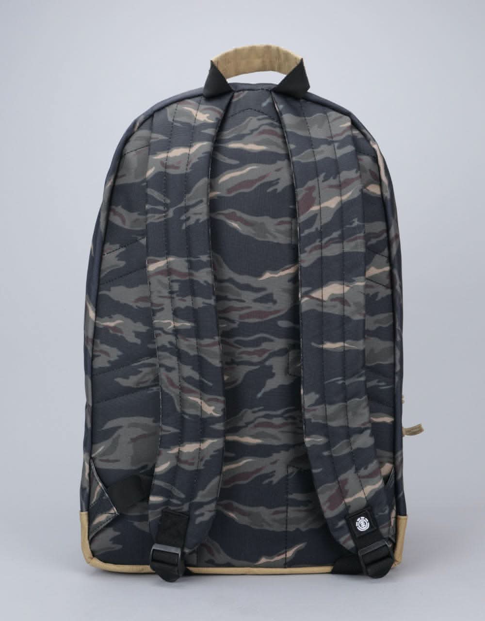 Element Camden Backpack - Camo