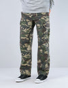 Dickies New York Pants - Camouflage