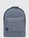 Mi-Pac Microdot Backpack - Navy
