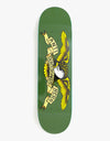 Anti Hero Eagle Skateboard Deck - 8.38"