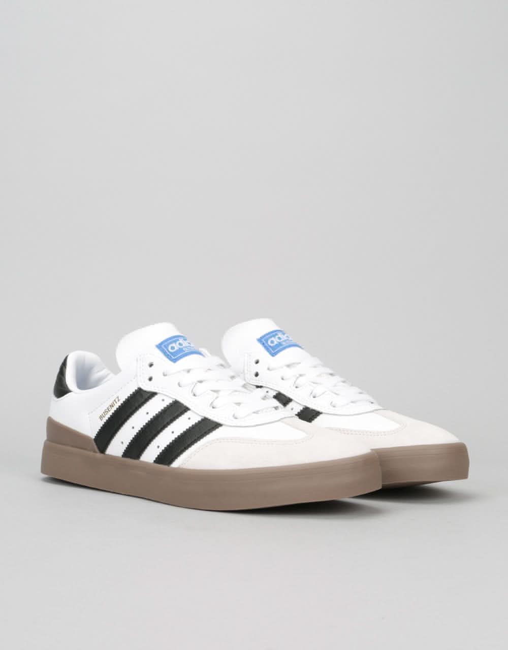adidas busenitz vulc samba