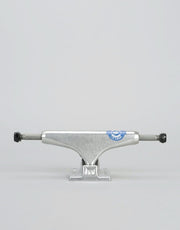 Royal Inverted Kingpin Standard 5.0 Team Trucks - Raw (Pair)