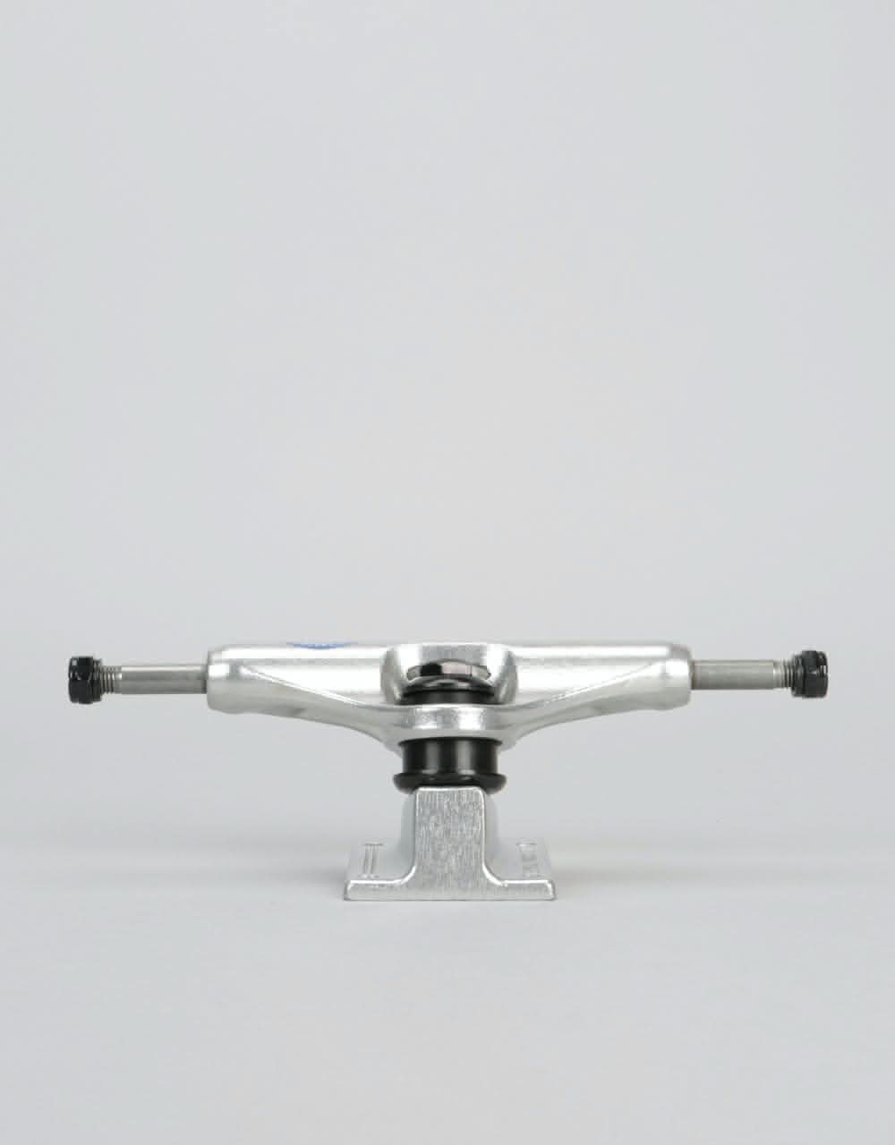 Royal Inverted Kingpin Standard 5.0 Team Trucks - Raw (Pair)