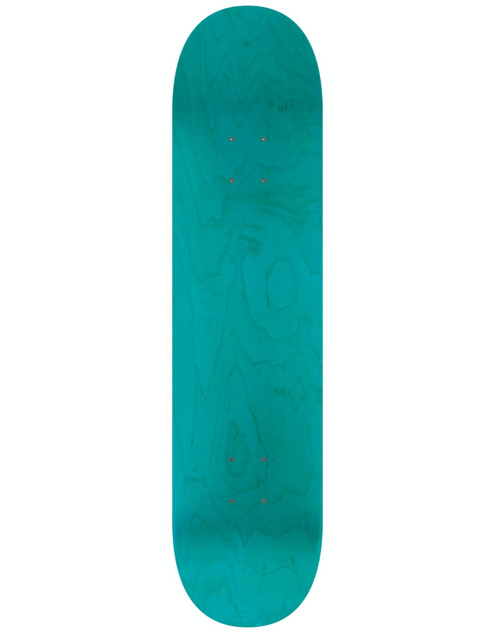 Enjoi No Brainer Skateboard Deck - 8"