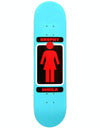 Girl Brophy OG Skateboard Deck - 8.5"