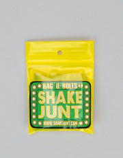 Shake Junt Bag O' Bolts 1" Allen Bolts