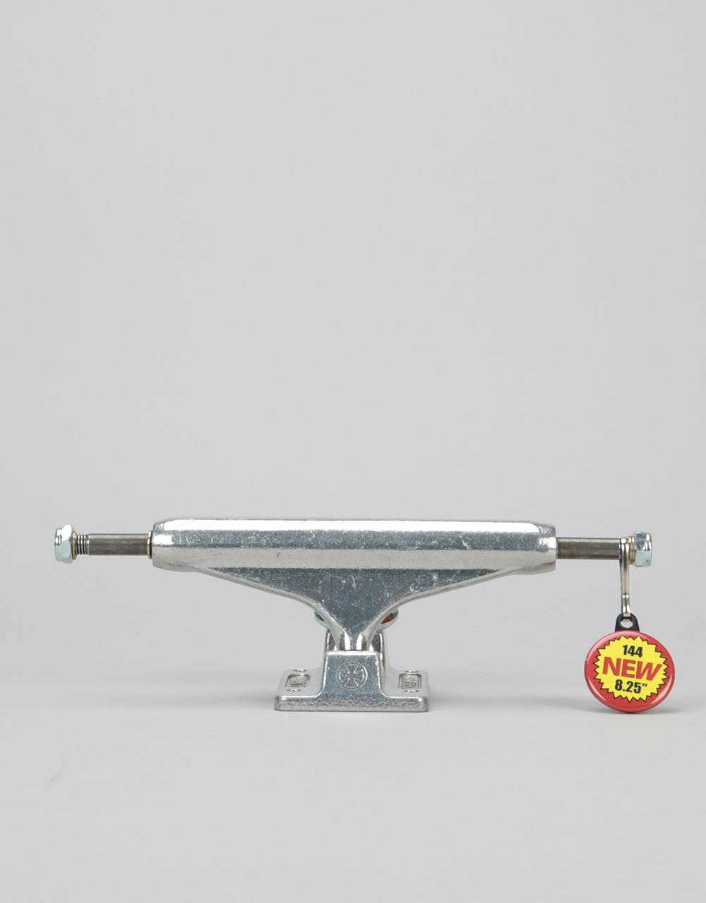 Independent Trucks 149 Independent Indy Stage 11 Raw 139 Standard