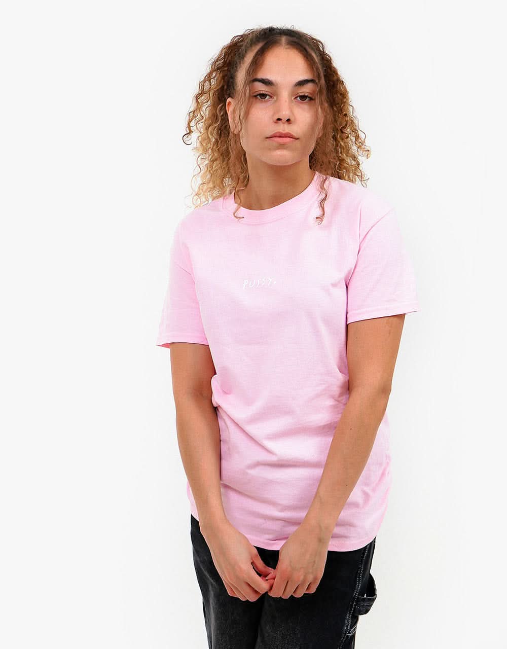 [gender:f]