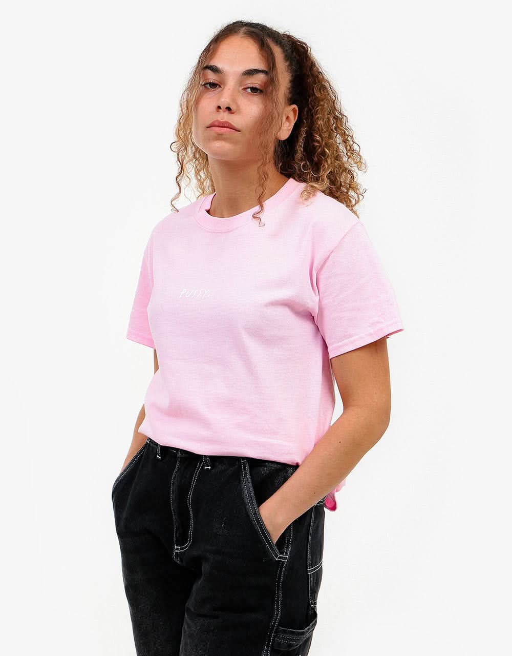 [gender:f]