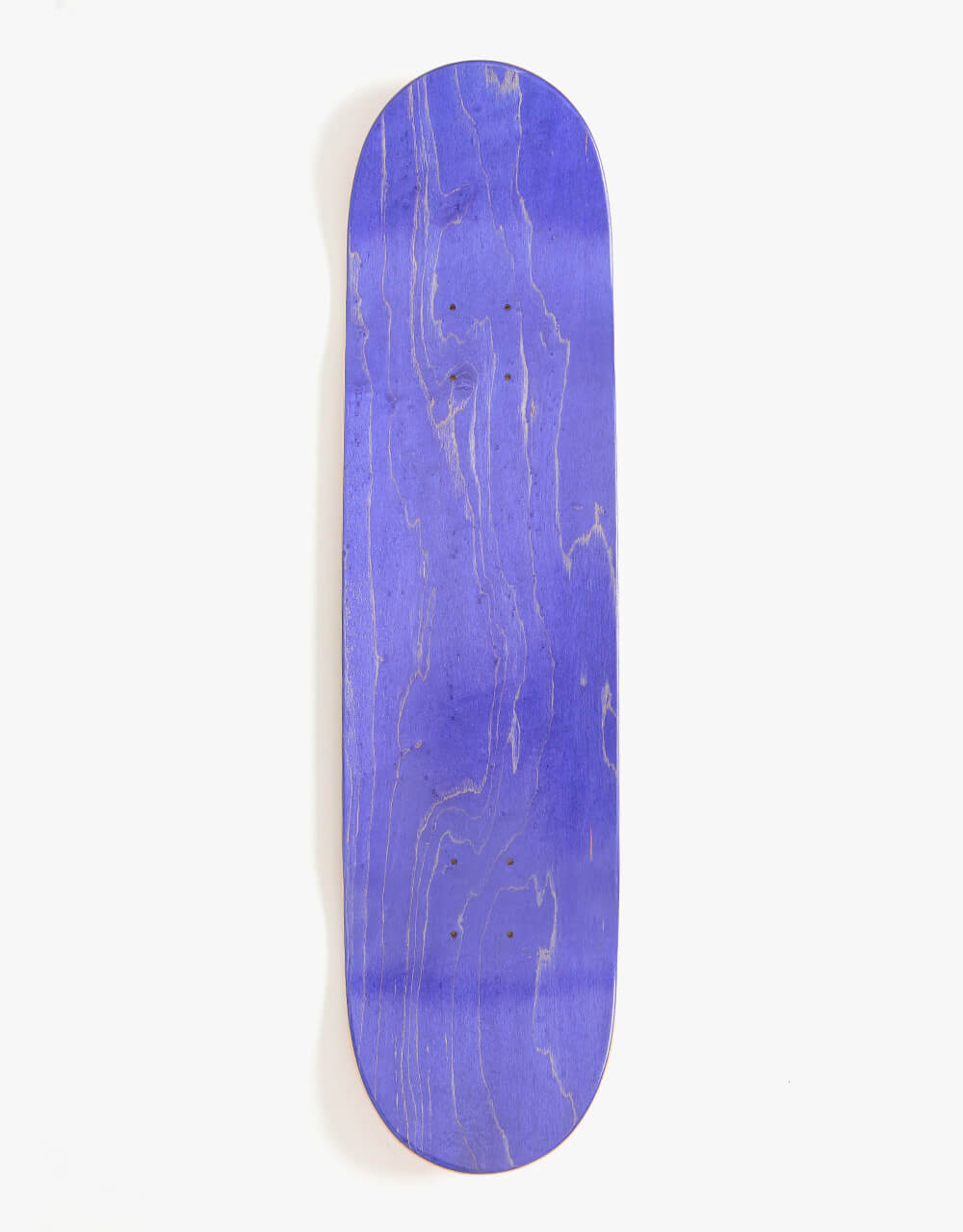 Route One Pussy Skateboard Deck - 8.125"