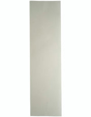 Jessup 9" Grip Tape Sheet - Clear