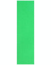 Jessup 9" Grip Tape Sheet - Neon Green