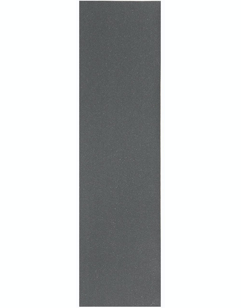 Jessup 9" Grip Tape Sheet - Sidewalk Grey
