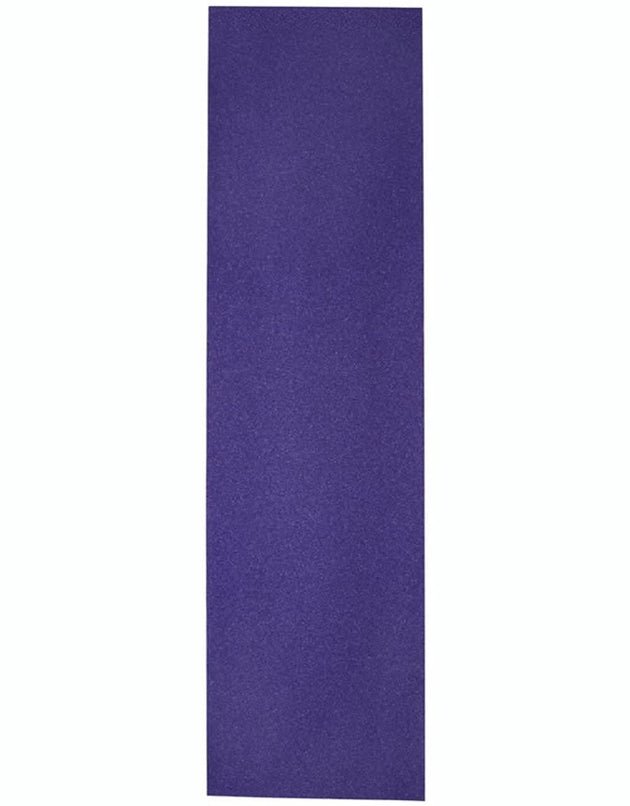 Jessup 9" Grip Tape Sheet - Purple Haze