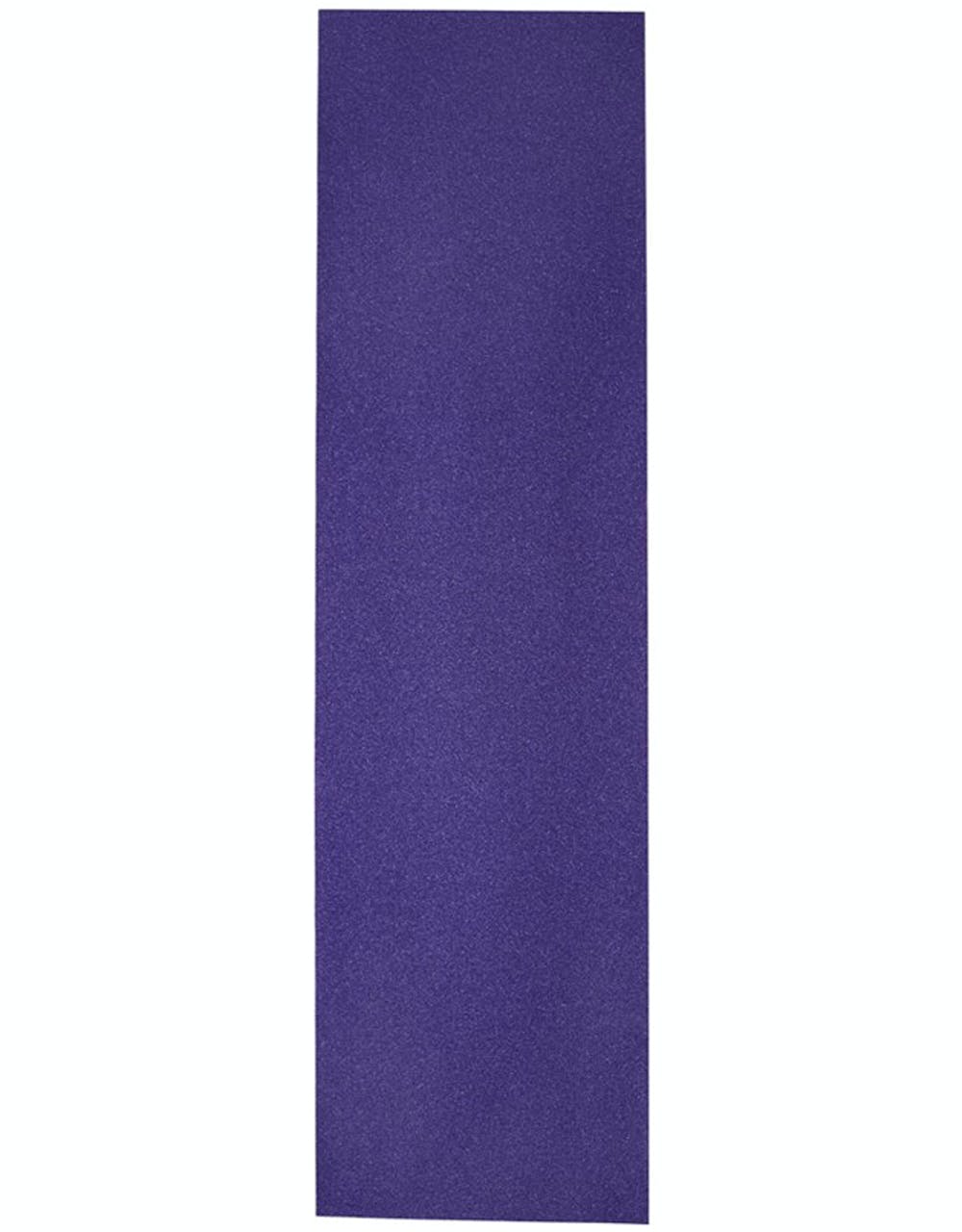 Jessup 9" Grip Tape Sheet - Purple Haze
