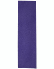 Jessup 9" Grip Tape Sheet - Purple Haze