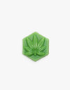 Ganj Wax Raspberry Diesel Wax Block